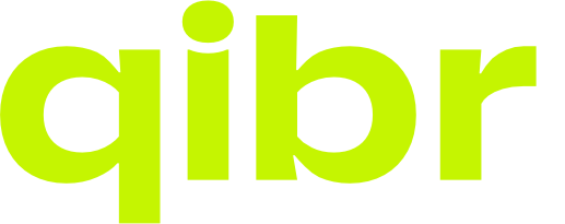QIBR